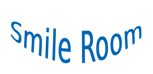 Smile Room